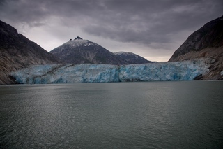 Filename=DSC_5735.jpg
Filesize=12500KiB
Dimensions=7360x4912
Date added=Sep 16, 2019 DSC_5735.jpg