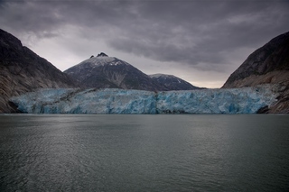 Filename=DSC_5737.jpg
Filesize=12752KiB
Dimensions=7360x4912
Date added=Sep 16, 2019 DSC_5737.jpg