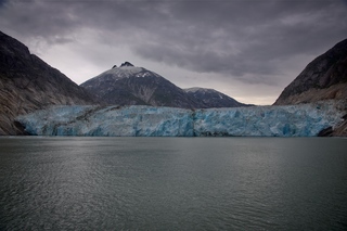 Filename=DSC_5738.jpg
Filesize=12793KiB
Dimensions=7360x4912
Date added=Sep 16, 2019 DSC_5738.jpg