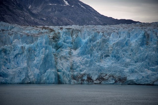 Filename=DSC_5742.jpg
Filesize=10451KiB
Dimensions=7360x4912
Date added=Sep 16, 2019 DSC_5742.jpg