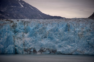 Filename=DSC_5753.jpg
Filesize=9034KiB
Dimensions=7360x4912
Date added=Sep 16, 2019 DSC_5753.jpg