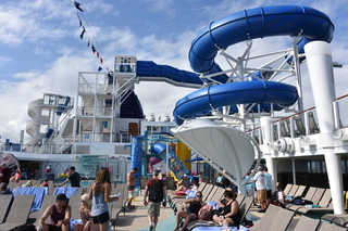 Filename=DSC_3628.JPG
Filesize=18440KiB
Dimensions=7360x4912
Date added=Sep 16, 2019 DSC_3628.JPG