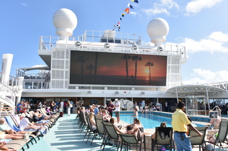 Filename=DSC_3629.JPG
Filesize=17667KiB
Dimensions=7360x4912
Date added=Sep 16, 2019 DSC_3629.JPG