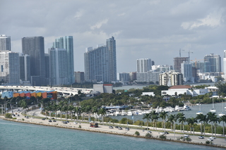 Filename=DSC_3636.JPG
Filesize=20019KiB
Dimensions=7360x4912
Date added=Sep 16, 2019 DSC_3636.JPG