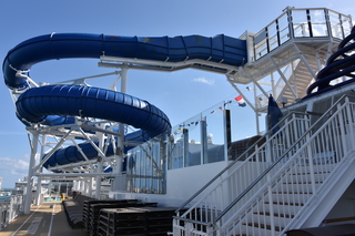 Filename=DSC_3637.JPG
Filesize=17299KiB
Dimensions=7360x4912
Date added=Sep 16, 2019 DSC_3637.JPG