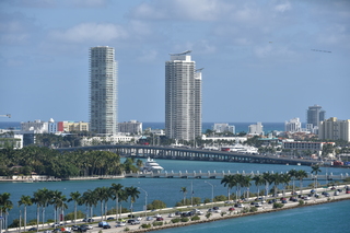 Filename=DSC_3640.JPG
Filesize=19081KiB
Dimensions=7360x4912
Date added=Sep 16, 2019 DSC_3640.JPG