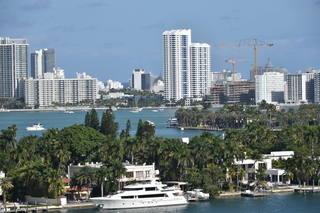 Filename=DSC_3641.JPG
Filesize=20409KiB
Dimensions=7360x4912
Date added=Sep 16, 2019 DSC_3641.JPG