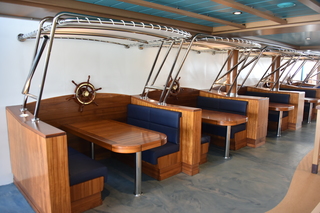 Filename=DSC_3642.JPG
Filesize=16285KiB
Dimensions=7360x4912
Date added=Sep 16, 2019 DSC_3642.JPG