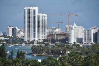 Filename=DSC_3643.JPG
Filesize=18638KiB
Dimensions=7360x4912
Date added=Sep 16, 2019 DSC_3643.JPG