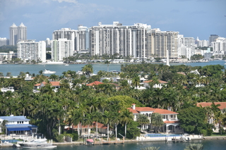 Filename=DSC_3645.JPG
Filesize=22856KiB
Dimensions=7360x4912
Date added=Sep 16, 2019 DSC_3645.JPG