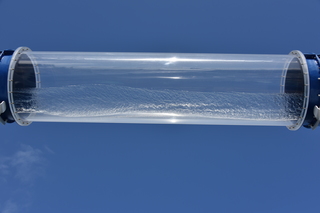 Filename=DSC_3646.JPG
Filesize=15654KiB
Dimensions=7360x4912
Date added=Sep 16, 2019 DSC_3646.JPG