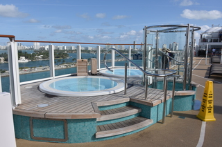 Filename=DSC_3648.JPG
Filesize=18840KiB
Dimensions=7360x4912
Date added=Sep 16, 2019 DSC_3648.JPG