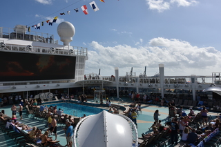 Filename=DSC_3651.JPG
Filesize=17415KiB
Dimensions=7360x4912
Date added=Sep 16, 2019 DSC_3651.JPG