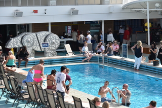 Filename=DSC_3652.JPG
Filesize=18799KiB
Dimensions=7360x4912
Date added=Sep 16, 2019 DSC_3652.JPG