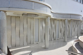 Filename=DSC_3656.JPG
Filesize=19846KiB
Dimensions=7360x4912
Date added=Sep 16, 2019 DSC_3656.JPG