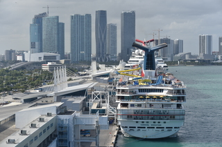 Filename=DSC_3658.JPG
Filesize=19660KiB
Dimensions=7360x4912
Date added=Sep 16, 2019 DSC_3658.JPG