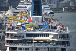 Filename=DSC_3659.JPG
Filesize=18775KiB
Dimensions=7360x4912
Date added=Sep 16, 2019 DSC_3659.JPG