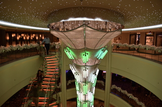 Filename=DSC_3661.JPG
Filesize=17795KiB
Dimensions=7360x4912
Date added=Sep 16, 2019 DSC_3661.JPG