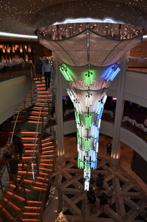 Filename=DSC_3662.JPG
Filesize=15344KiB
Dimensions=4912x7360
Date added=Sep 16, 2019 DSC_3662.JPG