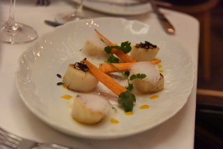 Filename=DSC_3665.JPG
Filesize=19162KiB
Dimensions=7360x4912
Date added=Sep 16, 2019 DSC_3665.JPG