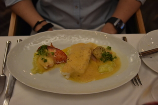 Filename=DSC_3666.JPG
Filesize=17442KiB
Dimensions=7360x4912
Date added=Sep 16, 2019 DSC_3666.JPG