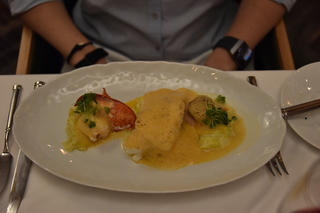 Filename=DSC_3668.JPG
Filesize=17186KiB
Dimensions=7360x4912
Date added=Sep 16, 2019 DSC_3668.JPG