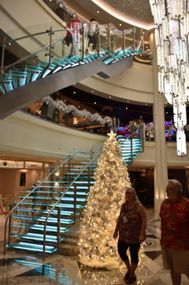 Filename=DSC_3674.JPG
Filesize=14118KiB
Dimensions=4912x7360
Date added=Sep 16, 2019 DSC_3674.JPG