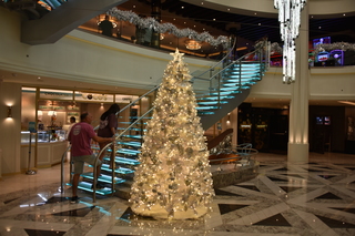 Filename=DSC_3675.JPG
Filesize=17745KiB
Dimensions=7360x4912
Date added=Sep 16, 2019 DSC_3675.JPG