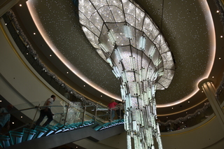 Filename=DSC_3676.JPG
Filesize=18805KiB
Dimensions=7360x4912
Date added=Sep 16, 2019 DSC_3676.JPG