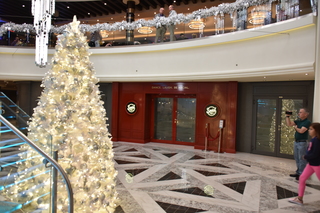 Filename=DSC_3677.JPG
Filesize=16785KiB
Dimensions=7360x4912
Date added=Sep 16, 2019 DSC_3677.JPG