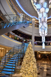 Filename=DSC_3678.JPG
Filesize=16158KiB
Dimensions=4912x7360
Date added=Sep 16, 2019 DSC_3678.JPG