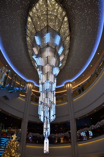 Filename=DSC_3679.JPG
Filesize=15733KiB
Dimensions=4912x7360
Date added=Sep 16, 2019 DSC_3679.JPG