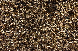 Filename=DSC_3681.JPG
Filesize=21778KiB
Dimensions=7360x4912
Date added=Sep 16, 2019 DSC_3681.JPG