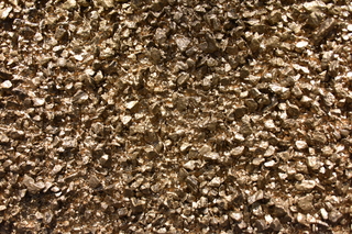 Filename=DSC_3682.JPG
Filesize=21356KiB
Dimensions=7360x4912
Date added=Sep 16, 2019 DSC_3682.JPG