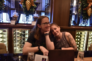 Filename=DSC_3685.JPG
Filesize=17899KiB
Dimensions=7360x4912
Date added=Sep 16, 2019 DSC_3685.JPG