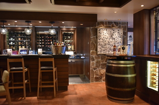 Filename=DSC_3686.JPG
Filesize=17041KiB
Dimensions=7360x4912
Date added=Sep 16, 2019 DSC_3686.JPG