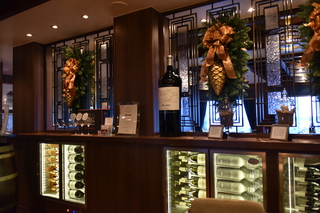 Filename=DSC_3687.JPG
Filesize=16962KiB
Dimensions=7360x4912
Date added=Sep 16, 2019 DSC_3687.JPG