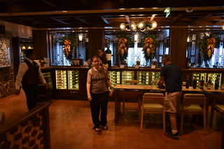 Filename=DSC_3689.JPG
Filesize=16576KiB
Dimensions=7360x4912
Date added=Sep 16, 2019 DSC_3689.JPG