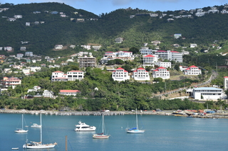 Filename=DSC_3693.JPG
Filesize=24535KiB
Dimensions=7360x4912
Date added=Sep 16, 2019 DSC_3693.JPG