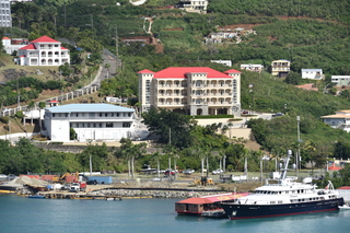 Filename=DSC_3694.JPG
Filesize=23345KiB
Dimensions=7360x4912
Date added=Sep 16, 2019 DSC_3694.JPG