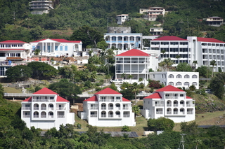 Filename=DSC_3695.JPG
Filesize=21256KiB
Dimensions=7360x4912
Date added=Sep 16, 2019 DSC_3695.JPG