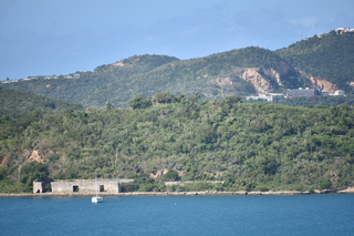 Filename=DSC_3699.JPG
Filesize=19638KiB
Dimensions=7360x4912
Date added=Sep 16, 2019 DSC_3699.JPG