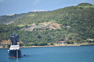 Filename=DSC_3701.JPG
Filesize=19811KiB
Dimensions=7360x4912
Date added=Sep 16, 2019 DSC_3701.JPG