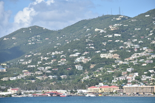 Filename=DSC_3703.JPG
Filesize=21731KiB
Dimensions=7360x4912
Date added=Sep 16, 2019 DSC_3703.JPG