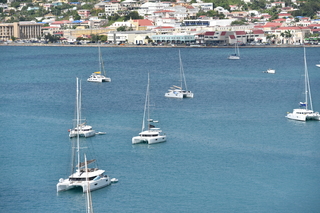 Filename=DSC_3704.JPG
Filesize=21729KiB
Dimensions=7360x4912
Date added=Sep 16, 2019 DSC_3704.JPG