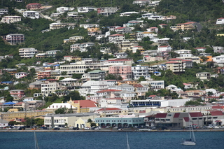 Filename=DSC_3705.JPG
Filesize=20780KiB
Dimensions=7360x4912
Date added=Sep 16, 2019 DSC_3705.JPG