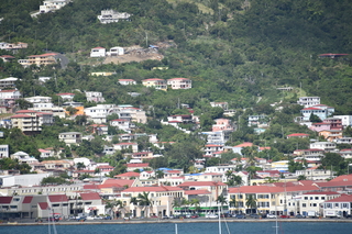 Filename=DSC_3706.JPG
Filesize=20902KiB
Dimensions=7360x4912
Date added=Sep 16, 2019 DSC_3706.JPG