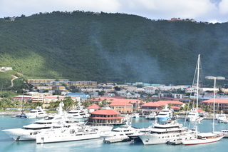 Filename=DSC_3710.JPG
Filesize=20403KiB
Dimensions=7360x4912
Date added=Sep 16, 2019 DSC_3710.JPG