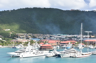 Filename=DSC_3711.JPG
Filesize=19756KiB
Dimensions=7360x4912
Date added=Sep 16, 2019 DSC_3711.JPG