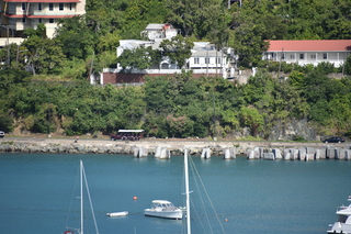 Filename=DSC_3713.JPG
Filesize=21965KiB
Dimensions=7360x4912
Date added=Sep 16, 2019 DSC_3713.JPG